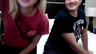 s0uth3rnnbuckl_18.11.2017_05.51