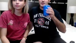 s0uth3rnnbuckl_18.11.2017_05.51