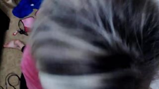 s0uth3rnnbuckl_18.11.2017_05.51