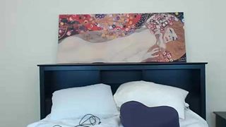 Miss_bee perfect (2015) part 7