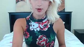 Miss_bee perfect (2015) part 1