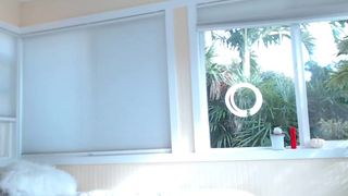 @v@____-18112017-0118