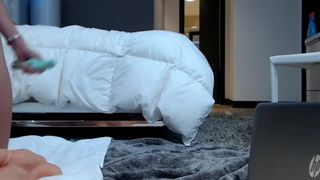 @11n@m3s@r3t@k3n@1r3@dy_19.11.2017_00.58