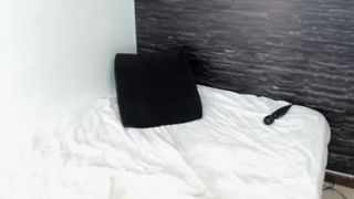 latinfussion ANAL 2017.11.17 recording