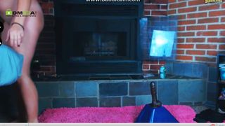 Wannaownit 06/11/2017