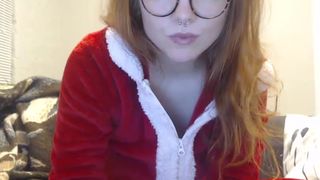 glutenfreelesbians strapon fuck 16/11/17