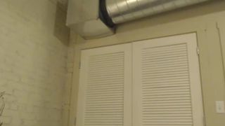 glutenfreelesbians strapon fuck 16/11/17