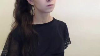 Ehotlovea, The most worthless model ever