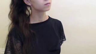 Ehotlovea, The most worthless model ever