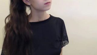 Ehotlovea, The most worthless model ever