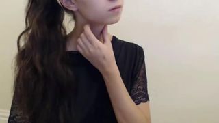 Ehotlovea, The most worthless model ever