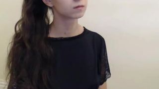 Ehotlovea, The most worthless model ever