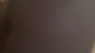 selfie Hot busty teen