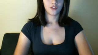 beryl18_Tue09-19-2017_22-13-35.22a