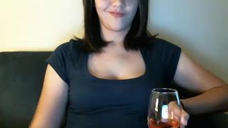 beryl18_Tue09-19-2017_22-13-35.22a