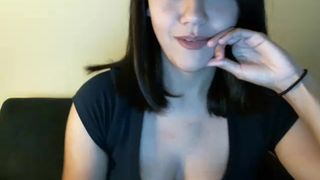 beryl18_Tue09-19-2017_22-13-35.22a