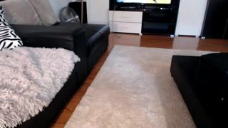 sweetandreea  17072017