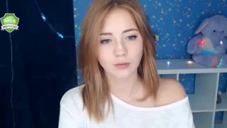 Emmi_Rosee  2017-11-20