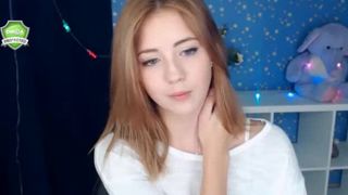 Emmi_Rosee  2017-11-20