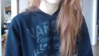 Kinky_Meow 16