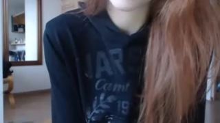 Kinky_Meow 16