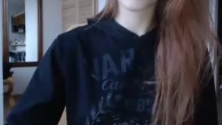 Kinky_Meow 16