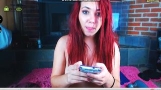 Wannaownit 06/11/2017 2