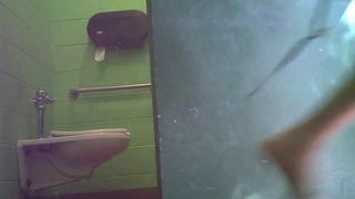 Colorado Beach Cabin Spy # 12