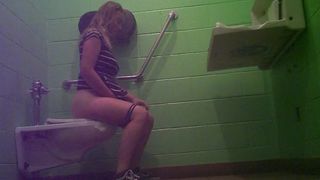 Colorado Beach Cabin Spy # 12