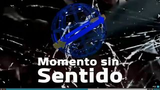 DLN - Annia Gray MSS 21-07-2016