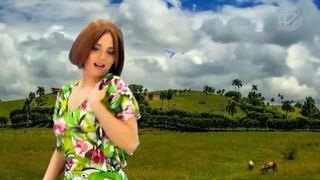 DLN - Annia Gray MSS 21-07-2016