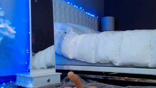 j3nnyjlnx-20112017-0126