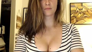 313@n0rw@ts0n_20.11.2017_05.50