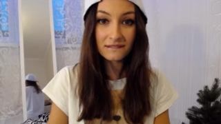 WebcamJane-0002