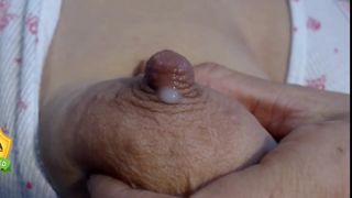 Mickyboobs - [30-September-2017]-01