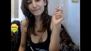Mickyboobs - [17-September-2017]-02