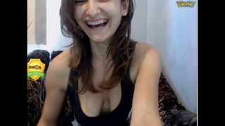 Mickyboobs - [17-September-2017]-02