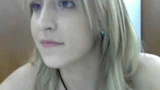 gingerbanks library closeup