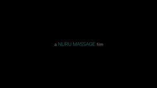 Nurumassage Harley Jade