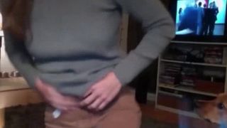 babynini 06-11-2017