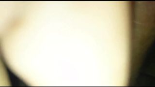 Julia Strand (Cinder) SB suger sin kille