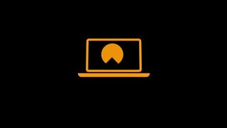 Redliight17 cumshot compilation