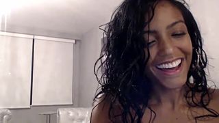 perfectLatina Tata part.10