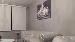 perfectLatina Tata part.8