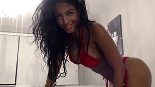 perfectLatina Tata part.2