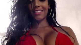 perfectLatina Tata part.1