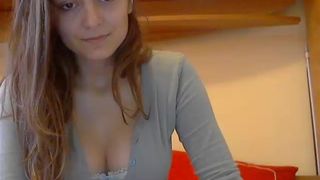 shysandra meatier Oct 25 2016-Extended