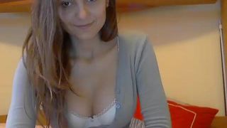 shysandra meatier Oct 25 2016