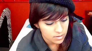 hairytanitamix vibro part 3