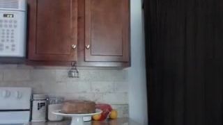 Sarah_church 04/27/2017